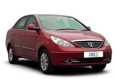 Tata Manza-img